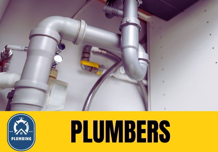  plumber Birchington