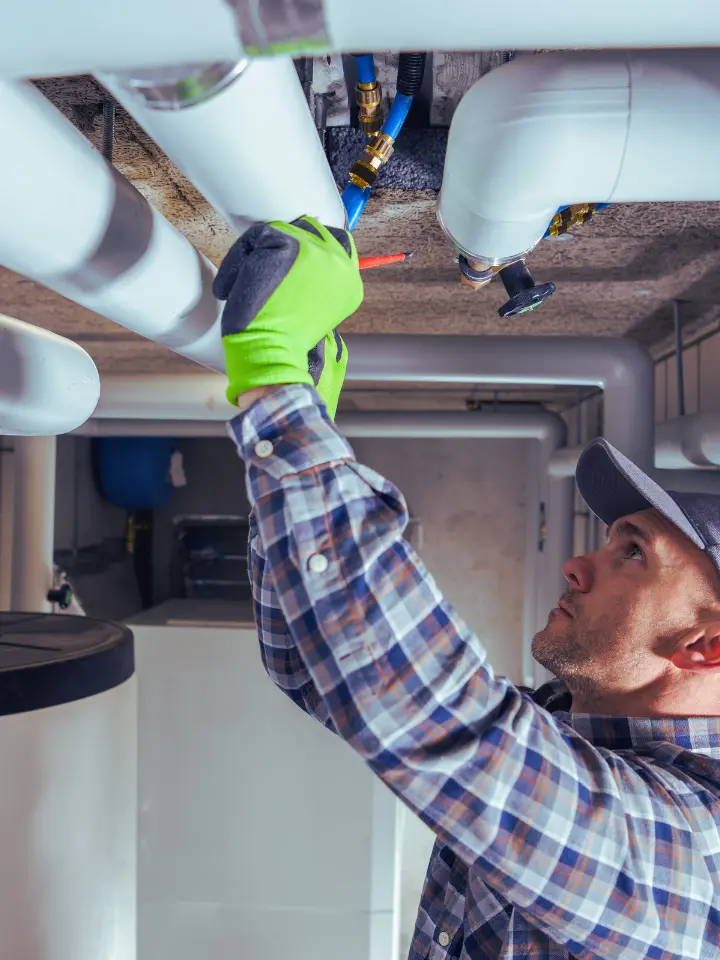 emergency heating engineer Thanet, CT7, CT8, CT9, CT10, CT11, CT12